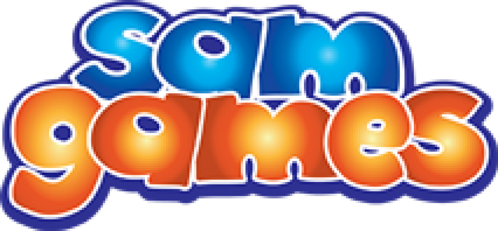 Sam Games
