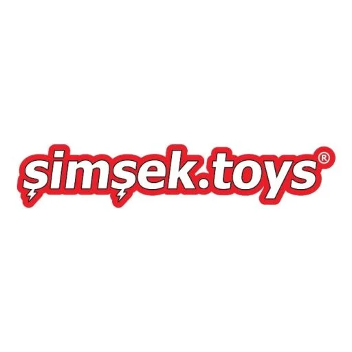 Şimşek Toys