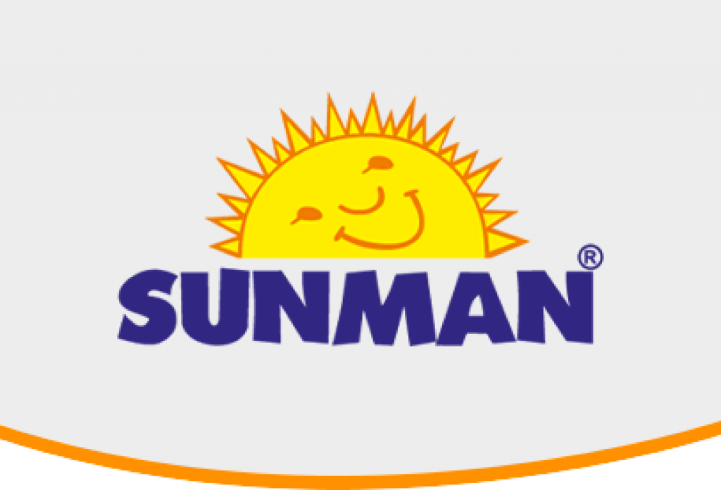 Sunman