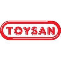Toysan
