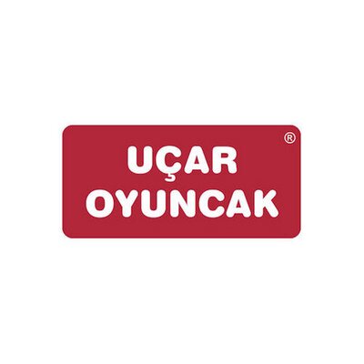 Uçar
