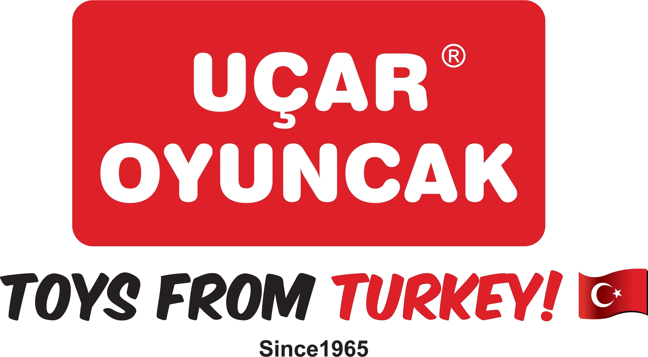 Uçarkid