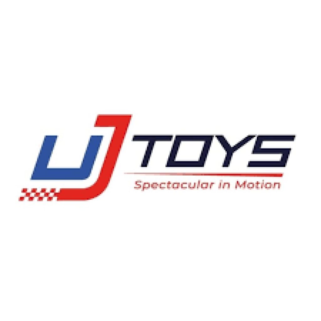 Uj Toys