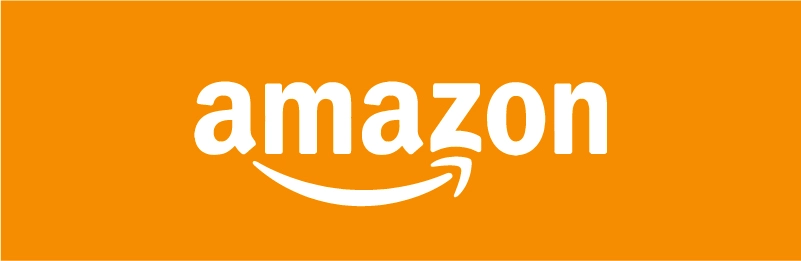 AMAZON TR
