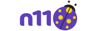 N11
