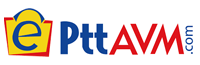 PTT AVM