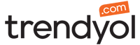TRENDYOL