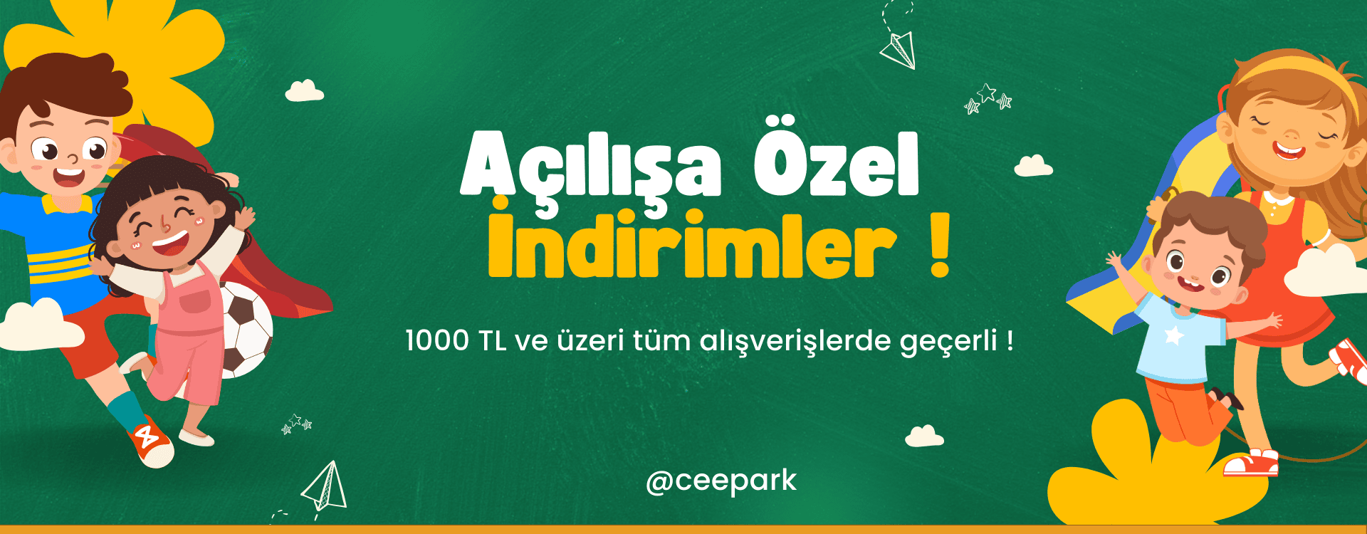 açılış-2