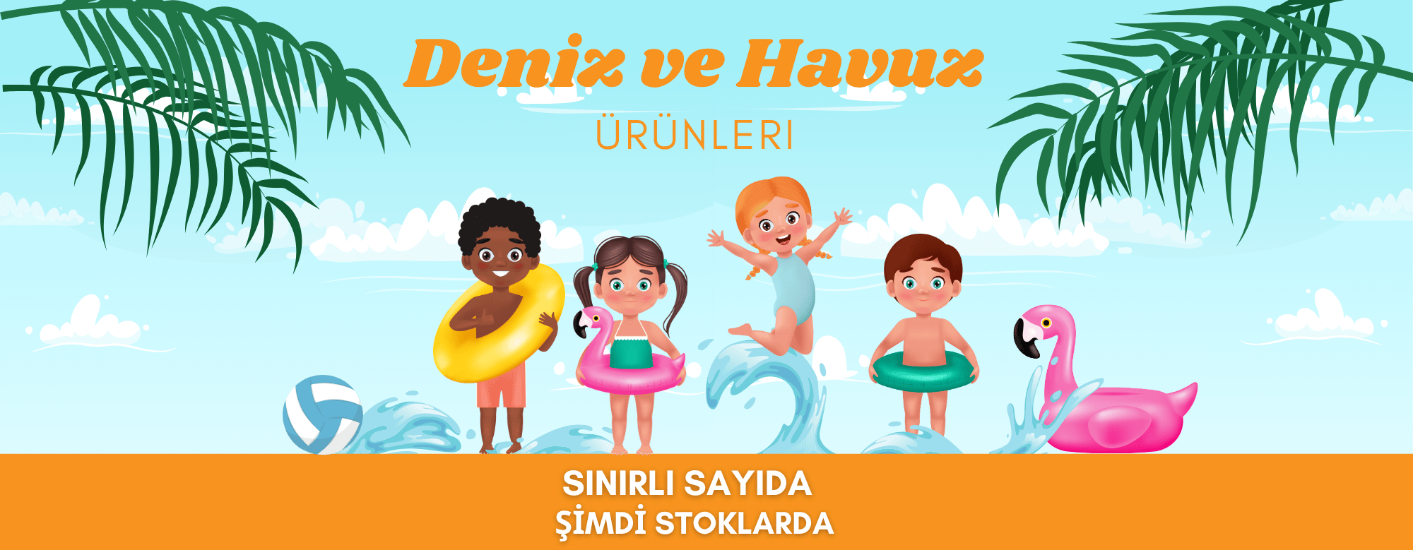 Deniz-havuz-banner